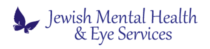 Jewish Mental Health & Eye Services