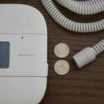 Common CPAP machines available in Australia