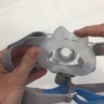 Factors you should consider before selecting a CPAP machine