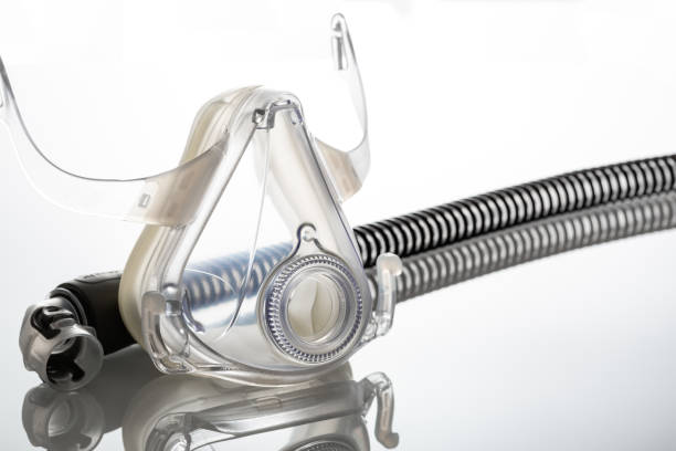 Common CPAP Mistakes and How to Resolve Them