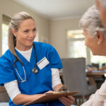Common eye problems that warrants a visit to a Sydney eye clinic