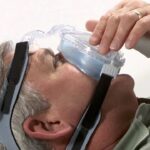 CPAP Masks Style