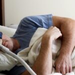 Home Sleep Study Hobart