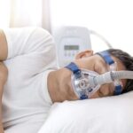 Home Sleep Study Canberra