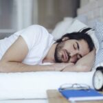 Hobart Sleep Study Cost