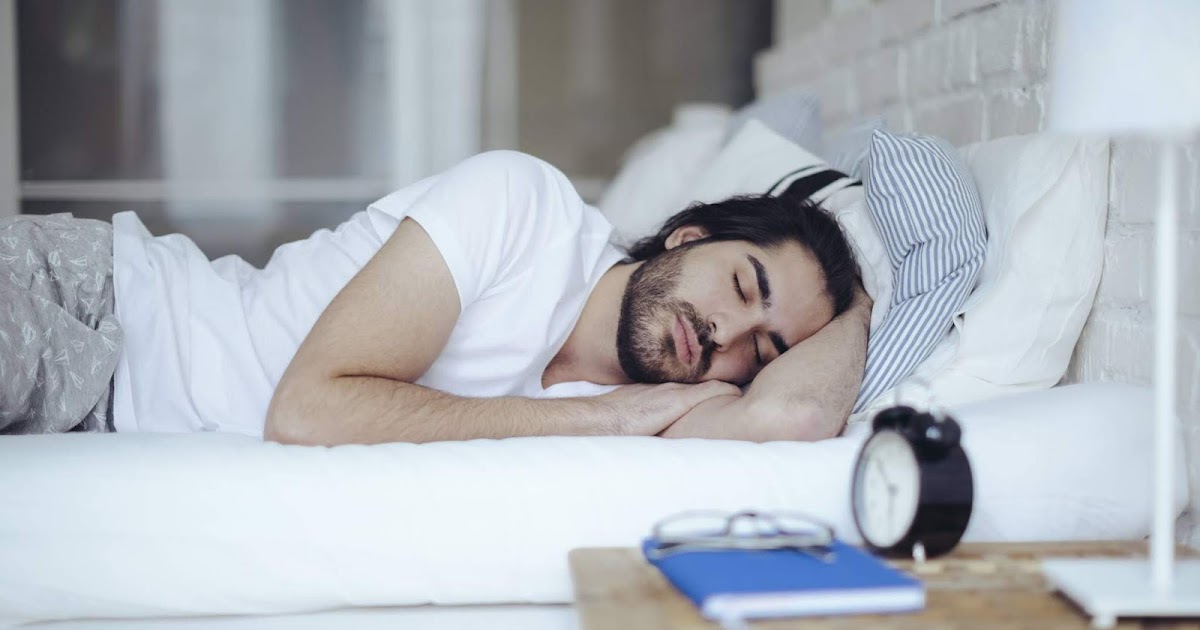 Hobart Sleep Study Cost