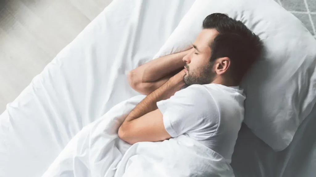 Hobart Sleep Study Cost