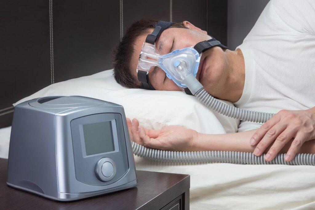 Hobart Sleep Study Cost