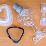 cpap masks,