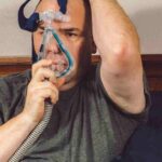 Explore the Best CPAP Masks for 2025: Top Brands and Models Reviewed