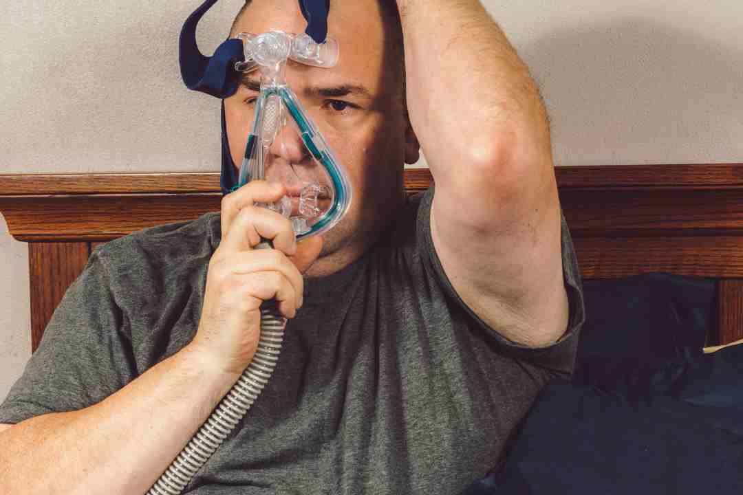 Explore the Best CPAP Masks for 2025: Top Brands and Models Reviewed
