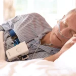 Sleep Apnea Test Hobart